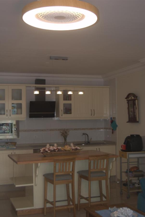 Apartamento Avda. Las Artes Puerto De Mogan Zewnętrze zdjęcie
