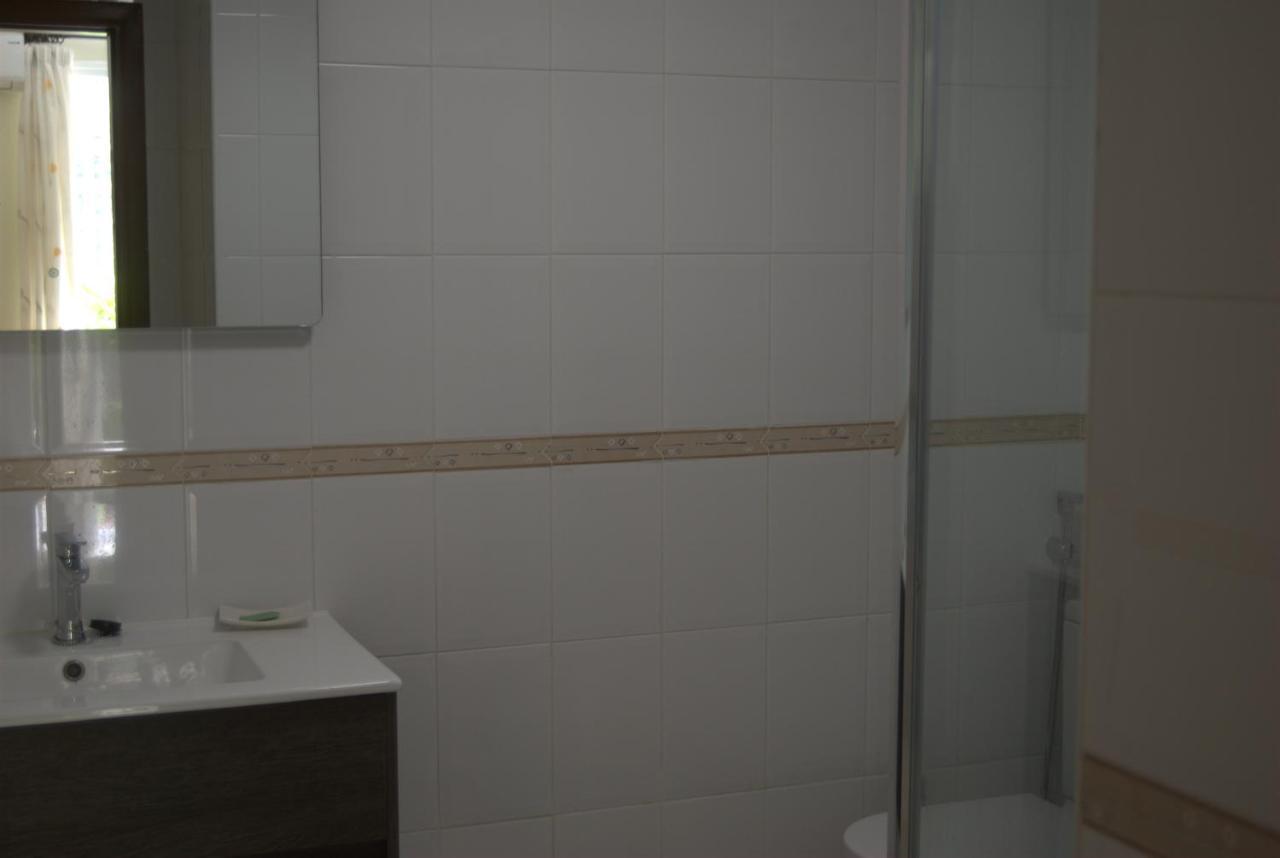 Apartamento Avda. Las Artes Puerto De Mogan Zewnętrze zdjęcie