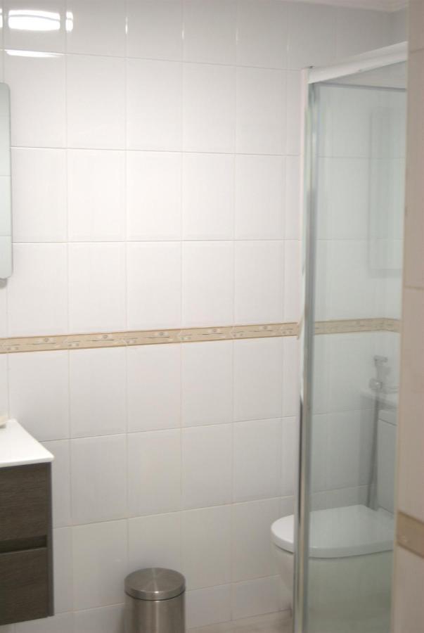 Apartamento Avda. Las Artes Puerto De Mogan Zewnętrze zdjęcie